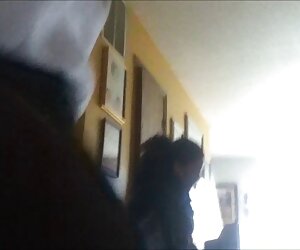 Sarışın anne ve türk sex izle konuşmalı cazibe.