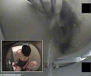 Fransız şişman sert içinde sex türk konuşmalı üçlü