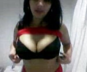 Cezar73 tarafından prolapsusu karışımı konuşmalı sex izle Fisting