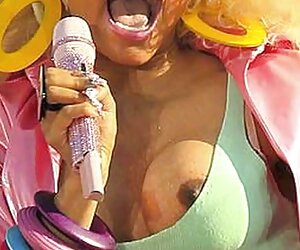 Büyükanne (bakış açısı) twitter türkçe konuşmalı sex # 31-MILF