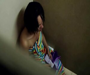 Porno, türkçe konuşmalı sex videoları bir kez