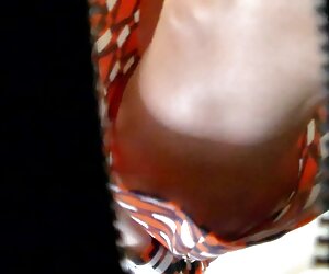 Biseksüel turkce konusmali porno sex