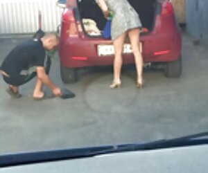 Şeker BBC berbat olabilir ve alır türkçe konuşmalı lezbiyen porno