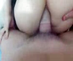 Deepthroat testi türkçe konuşmalı sex indir