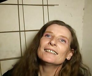 Nina sarışın sex porno türkçe konuşmalı tanrıça