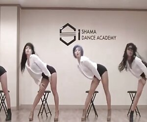 Büyük horoz Fas konusmali sex izle
