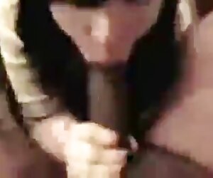 Asyalı turk seks konusmali seks