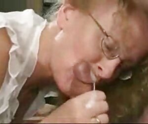 Tombul kız türk konuşmalı sexs seks zevk