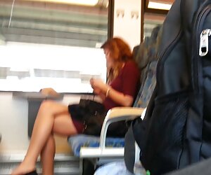 kalabalık bir turkce konusmali sexs izle otobüste groping, en iyi groping video!