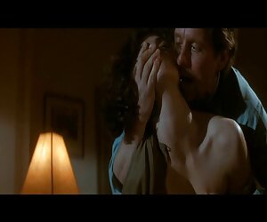 Kirli sürtük oral seks yapar sex porno türk konuşmalı