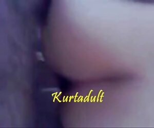 Dana el, bu yüzden turk porno konuşma Dino, onu