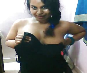 İsveç anal turkce konusmalı sex oyuncaklar