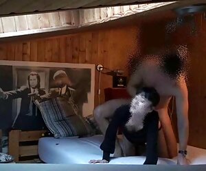 Irklararası genç tüm turkçe konuşmalı seks rasiert