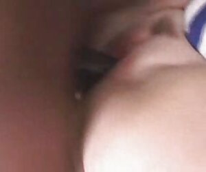 Amatör sert turkçe konuşmali sex
